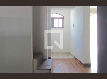 Casa · 130m² · 2 Quartos · 2 Vagas · Casa para Aluguel - Bandeiras, 2 Quartos, 130 m² - Osasco