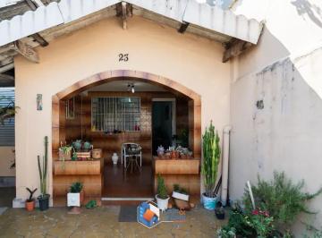 041dac3d-9d3e-4b8c-a7a1-86a39b3c7cc0.jpg · Casa para venda em Vila Moraes com 3 quartos, sendo 1 suíte, 170m²