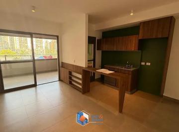 6b083889-7fbc-4238-b9e1-8a45197e023d.jpg · Apartamento para venda em Campo Belo com 2 quartos, sendo 1 suíte, 69m²