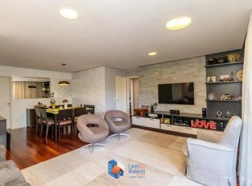 f55f1072-71b7-4c08-9fdf-fc9742a766c6.jpg · Apartamento para venda em City América com 3 quartos, sendo 3 suítes, 122m²