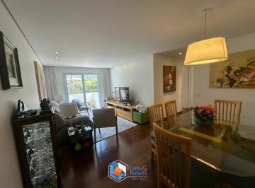 218a1bad-ce47-48ca-8d11-76d75a6329d2.jpg · Apartamento para venda em Vila Sofia com 4 quartos, sendo 1 suíte, 110m²