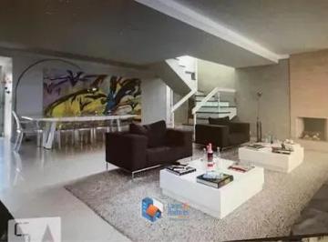 4f25525d-513d-454a-86ad-ecc8b50867c0.jpg · Casa no condomínio Residencial Belle Ville para venda com 4 quartos, sendo 4 suítes, 312m²