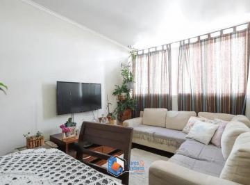 2564588.jpg · Apartamento à venda 2 Quartos 73.22M² Pinheiros São Paulo - SP