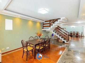 2557670.jpg · Casa à venda 4 Quartos 4 Suites 3 Vagas 276M² Vila Anhanguera São Paulo - SP