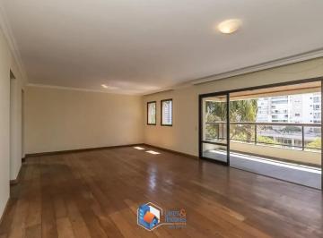 d89172cf-31ca-42ba-91fb-e06590f24987.jpg · Apartamento para venda em Jardim Monte Kemel com 4 quartos, sendo 3 suítes, 193m²