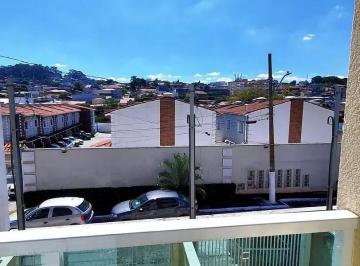 ef5ab2d0-7e00-424e-a352-7c774c72ce8d.jpg · Sobrado para venda em Vila Buenos Aires com 3 quartos, sendo 3 suítes, 150m²