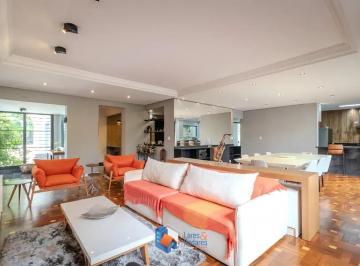 ddf02422-44b2-48af-8c34-af99a8efb795.jpg · Casa para venda em Brooklin Paulista com 5 quartos, sendo 5 suítes, 340m²