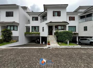 491df65a-bc9f-4a7c-a7ab-127bb65fb818.jpg · Casa no condomínio Condomínio Villa dos Emboabas para venda com 3 quartos, sendo 1 suíte, 364m²