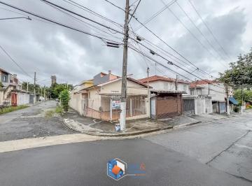 60ef4aba-8445-480b-97c5-5c7c49b0664a.jpg · Casa para venda em Jardim Trussardi com 2 quartos, 86m²