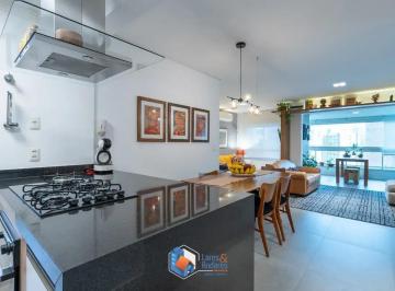 32aad258-e70f-455f-acea-a0b91e0d4a9a.jpg · Apartamento para venda em Vila Suzana com 2 quartos, sendo 2 suítes, 90m²