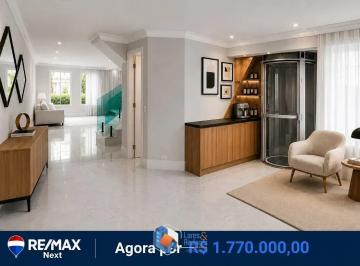 5b660fa5-c8a2-464b-84fd-84666f853317.jpg · Sobrado para venda em Santana com 4 quartos, sendo 3 suítes, 230m²