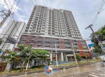 62a27834-4984-4c97-8e09-64fb77e7aa1d.jpg · Apartamento para venda em Vila Clementino com 1 quarto, sendo 1 suíte, 51m²