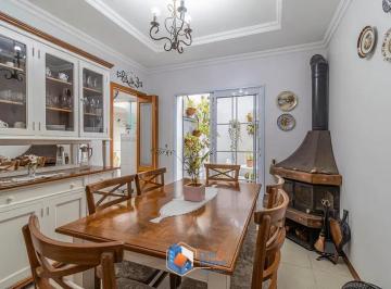 2569012.jpg · Casa em Condomínio à venda 4 Quartos 2 Suites 2 Vagas 151M² Jardim Hípico São Paulo - SP