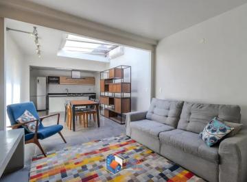 f4cfd58f-ec0e-4aa9-bf08-99e75655a678.jpg · Casa para venda em Cidade Monções com 2 quartos, 115m²