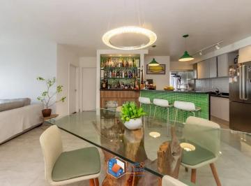 3f82f8c6-b1fe-4a00-9b77-cb178f4a1ae1.jpg · Apartamento para venda em Campo Belo com 2 quartos, sendo 2 suítes, 105m²