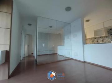 b4313de5-d1fe-49e1-b223-5d8ad2819185.jpg · Apartamento para venda em Belenzinho com 3 quartos, sendo 1 suíte, 60m²