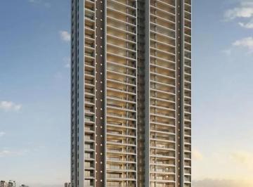 2047436.jpg · Apartamento à venda 4 Quartos 4 Suites 3 Vagas 202.15M² Brooklin Novo São Paulo - SP Arizona 1002