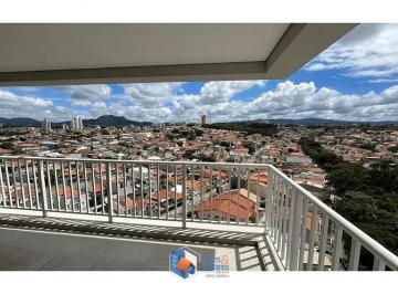 2568724.jpg · Apartamento à venda 2 Quartos 1 Suite 70M² Parque São Domingos São Paulo - SP