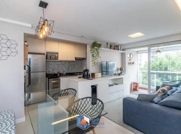 46b9bca7-4918-47ec-88ff-c24daf72fb5d.jpg · Apartamento para venda em Alto da Lapa com 2 quartos, sendo 1 suíte , 60m²
