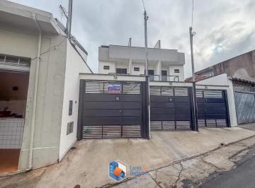 c0eac4c7-88e3-48b2-82d7-573d7843c3e2.jpg · Casa para venda em Moinho Velho com 2 quartos, sendo 1 suíte, 155m²