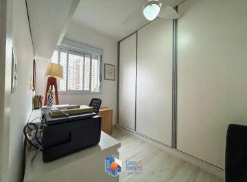 0918ae3b-8e84-4a8b-aa69-e9f9c13b168a.jpg · Apartamento para venda em Jardim Parque Morumbi com 2 quartos, sendo 1 suíte, 70m²
