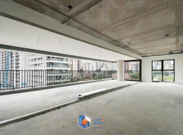 d2bd14e6-0322-4cfb-b3fa-2ee8b986d7bb.jpg · Apartamento para venda em Jardins com 3 quartos, sendo 3 suítes, 251m²