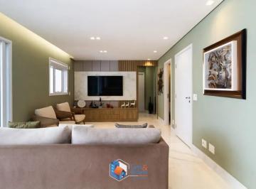 c7599191-dc8c-490b-9a5c-bb91ab69c704.jpg · Apartamento para venda em Vila Anastácio com 2 quartos, sendo 2 suítes, 134m²