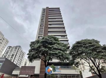 86b178bf-cc0d-4b4c-b5a7-f01907873b77.jpg · Apartamento para venda em Indianópolis com 3 quartos, sendo 3 suítes, 111m²