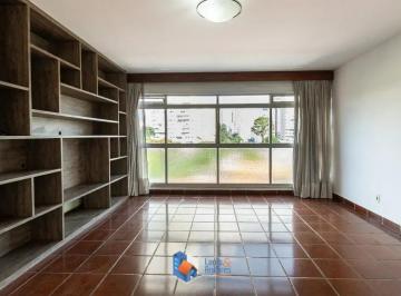 8f44afd7-b776-4ebd-b313-041ebf20bd2f.jpg · Apartamento para venda em Vila Madalena com 3 quartos, sendo 1 suíte, 108m²