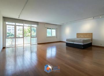 a289003e-82b6-4b11-bf65-f6775807a9ee.jpg · Apartamento para venda em Cerqueira César com 1 quarto, sendo 1 suíte, 90m²