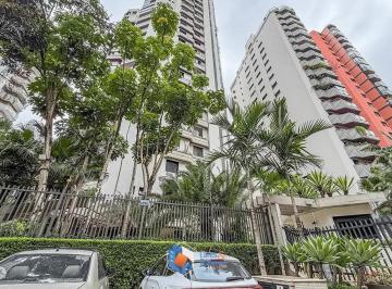 2559540.jpg · Apartamento à venda 4 Quartos 3 Suites 3 Vagas 181M² Itaim Bibi São Paulo - SP