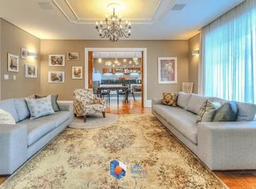 2565266.jpg · Apartamento à venda 5 Quartos 2 Suites 341M² Bela Vista São Paulo - SP