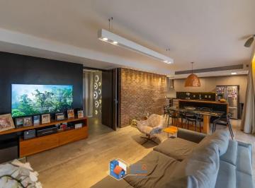 fabdeb16-e33e-4e68-a3b9-925af75c0414.jpg · Apartamento para venda em Itaim Bibi com 3 quartos, sendo 2 suítes, 170m²