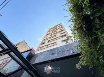 4c97e021-d6df-44d0-a013-73a4c908334b.jpg · Apartamento para venda em Vila Nova Conceição com 2 quartos, 68m²
