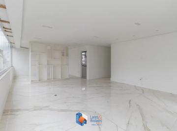 1843307c-3b06-47d5-a79a-73963d21cf7a.jpg · Apartamento para venda em Higienópolis com 3 quartos, sendo 3 suítes, 265m²