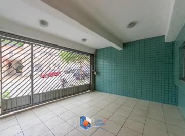 e5af3f6c-2e95-4859-b13e-adbe20146d9f.jpg · Casa para venda em Cambuci com 4 quartos, 170m²