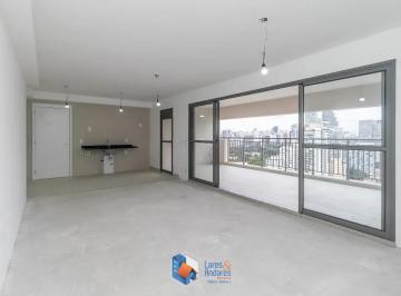 b608c260-78b1-4dec-8dfc-918a82fd3cc7.jpg · Apartamento para venda em Butantã com 3 quartos, sendo 3 suítes, 132m²