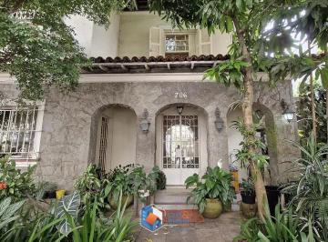 2eb9c389-b01c-4d3d-a195-91d0c7225425.jpg · Sobrado para venda em Cambuci com 6 quartos, sendo 4 suítes, 473m²