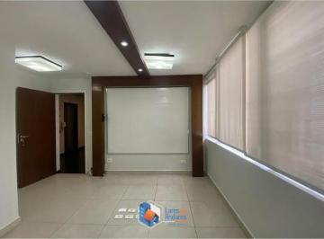 2563370.jpg · Sala à venda 77.69M² Perdizes São Paulo - SP