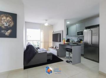 211e5d94-dca5-4576-97bd-271bfd5787fa.jpg · Cobertura para venda em Vila Suzana com 2 quartos, 102m²