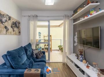63d5abca-35f6-464f-ac45-c7e505b08687.jpg · Apartamento para venda em Aclimação com 2 quartos, 51m²