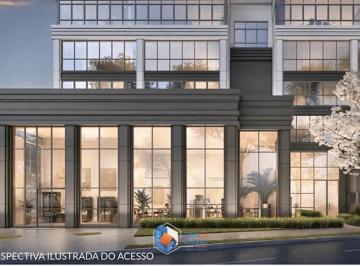 2559582.jpg · Apartamento à venda 3 Quartos 3 Suites 2 Vagas 133M² Butantã São Paulo - SP