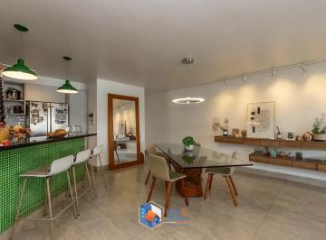 2563205.jpg · Apartamento à venda 2 Quartos 2 Suites 2 Vagas 105M² Campo Belo São Paulo - SP