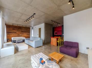 2af3d567-c2ce-4f49-89bc-2d6ecdb9dd79.jpg · Apartamento para venda em Mooca com 2 quartos, 70m²