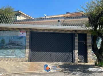 d163549b-efb5-4fdc-bd47-cf3a77b47402.jpg · Casa para venda em Vila Jaguara com 5 quartos, sendo 1 suíte, 250m²