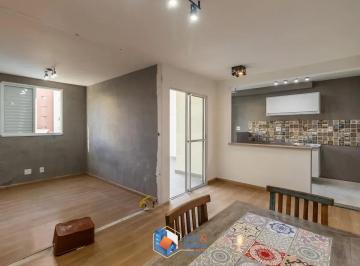 f5db5fb7-7d02-44c0-afa9-6f34019ec436.jpg · Apartamento garden para venda em Piqueri com 2 quartos, 57m²