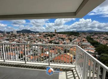 d5a0d32e-915e-4f0b-a158-73b04a95a62a.jpg · Apartamento para venda em Parque São Domingos com 2 quartos, sendo 1 suíte, 70m²