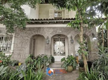 2561809.jpg · Casa à venda 6 Quartos 4 Suites 3 Vagas 473M² Cambuci São Paulo - SP