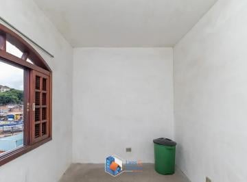 adb6a317-5315-46bc-aa28-c5ed234f582b.jpg · Sobrado para venda em Parque Monteiro Soares com 3 quartos, 199m²