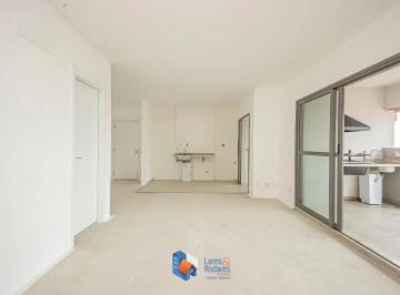 852d6a64-bf0d-4eec-ba04-51b4f1cfc673.jpg · Apartamento para venda em Alto da Mooca com 2 quartos, sendo 2 suítes, 83m²
